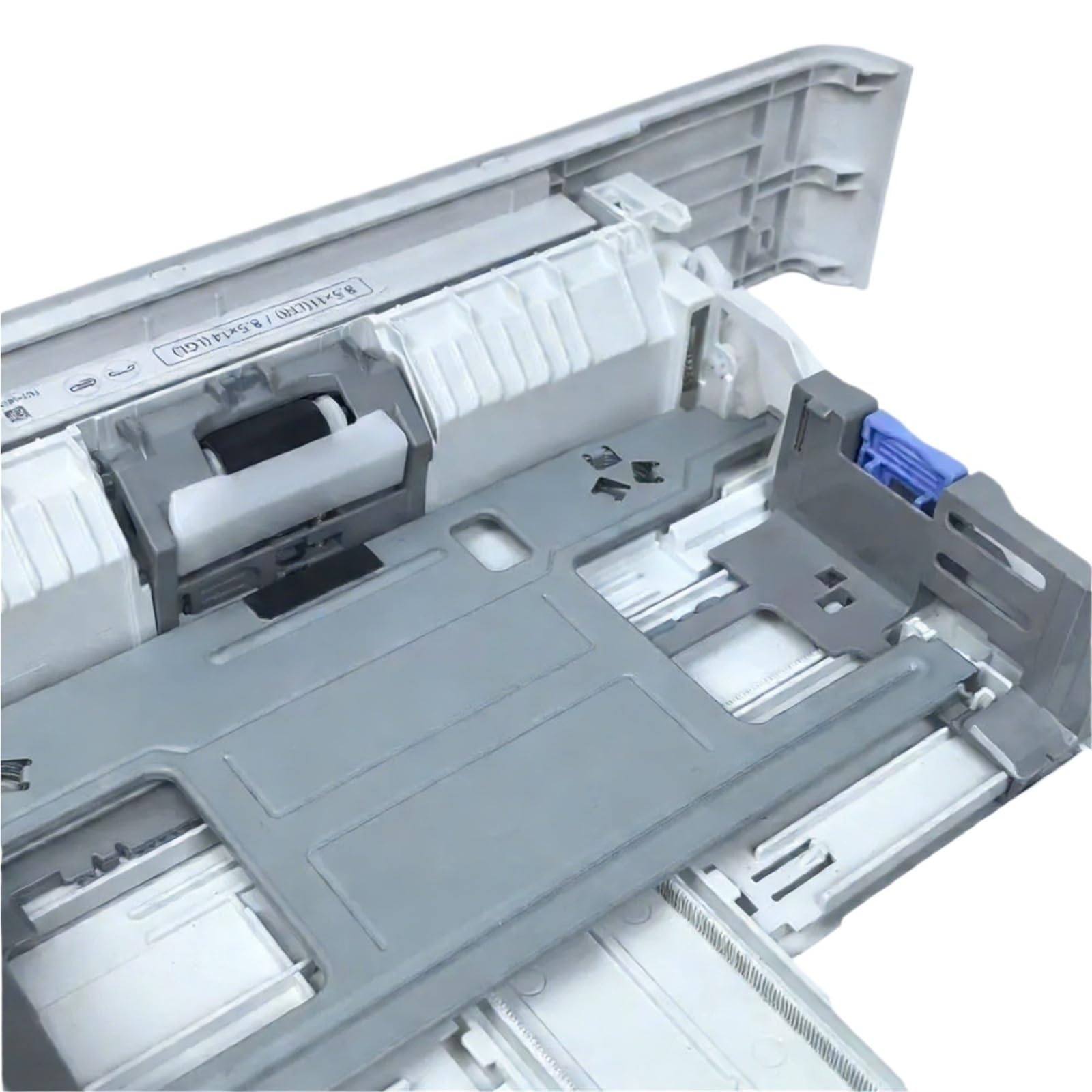 Compatibile con il gruppo cassetta Canon for stampanti serie MF440, LBP210 e LBP220(Cassette)