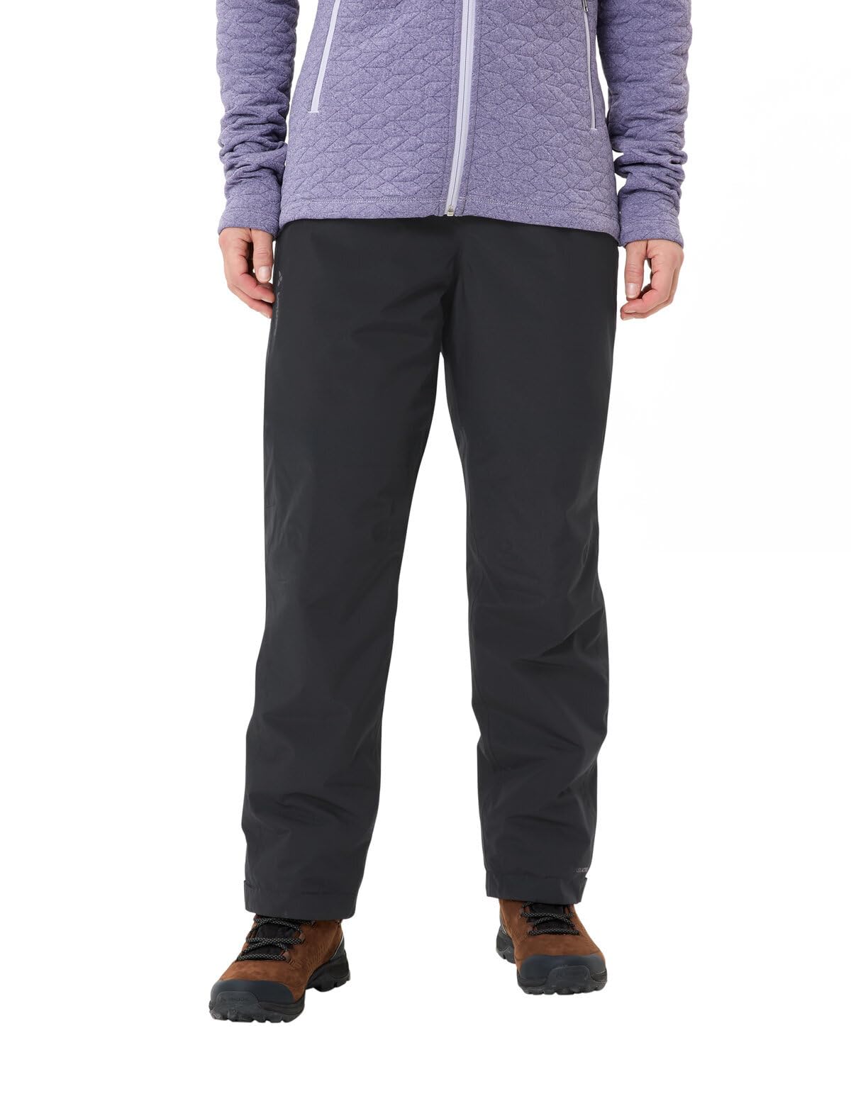 VAUDE Damen Hose Women's Rosemoor Warm Pants