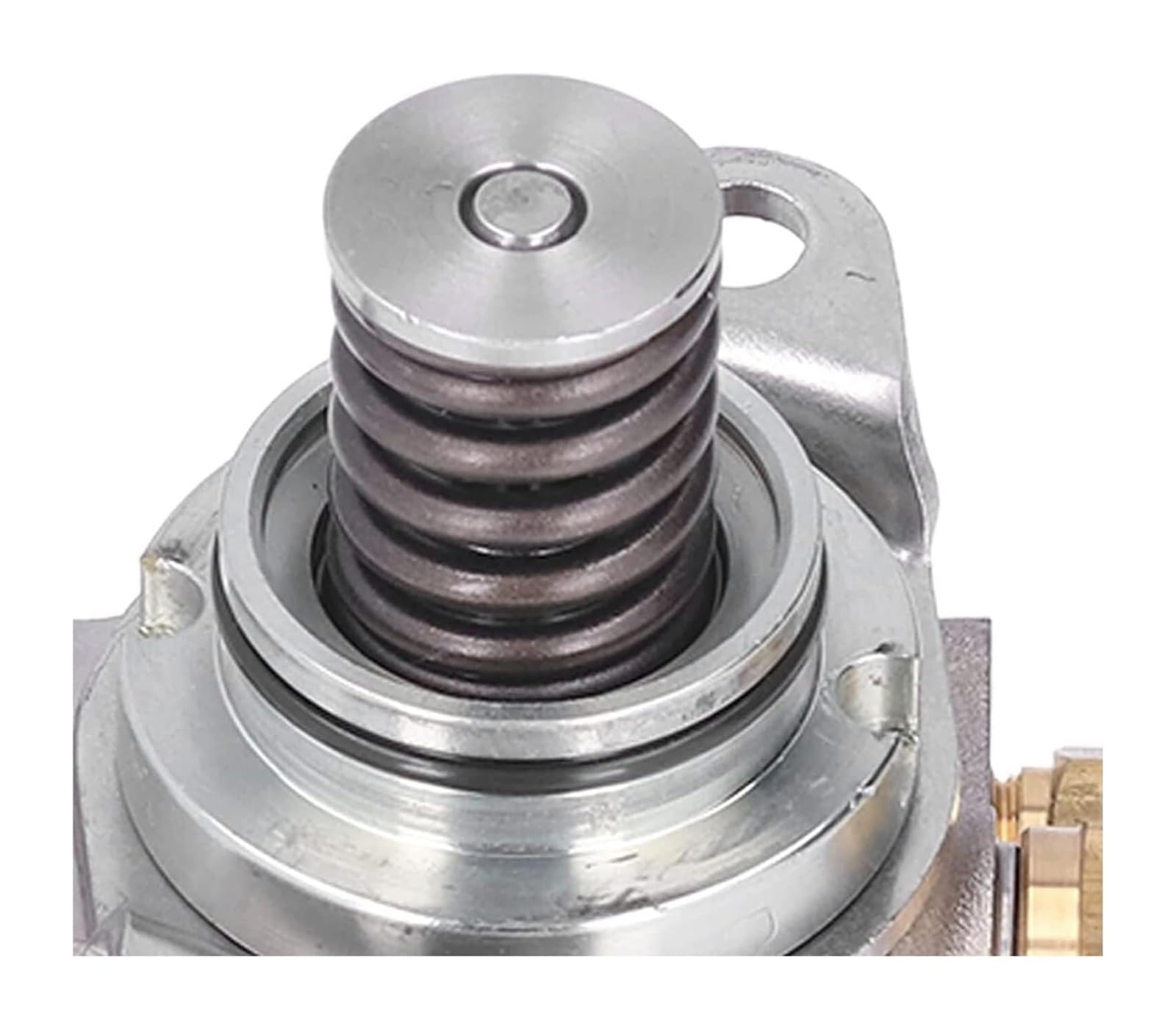 Per Golf 6 Per Passat B7 A3 1.2TSI .4TSI 03C127026P 03C127026C 03C127026 Pompa Carburante Ad Alta Pressione Pompa trasferimento carburante