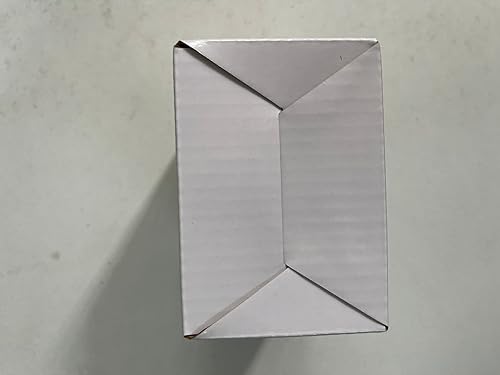 Miniatura 11 de Car Vent Phone Mount Compatible Applicable Mercedebenz Mobile Phone Holder A/B/C/E/S-Class,FordMustang, Automatic Locking Universal Car Mount for