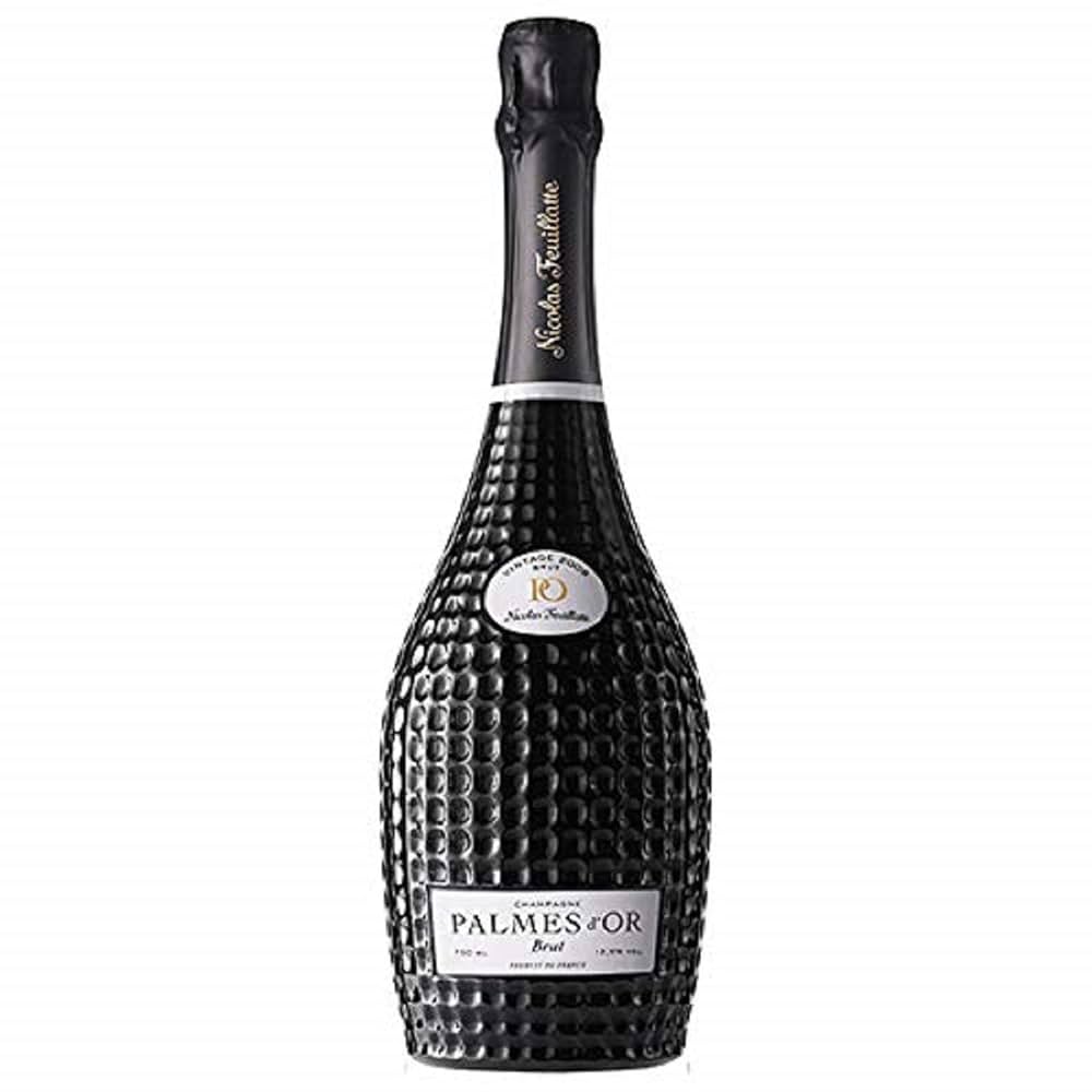 大幅値引❗️ニコラフィアットパルムドール 　　　　　　　　　750ml 楽天市場】☆日本限定【正規品パルム・ドールシャンパン】ギフト