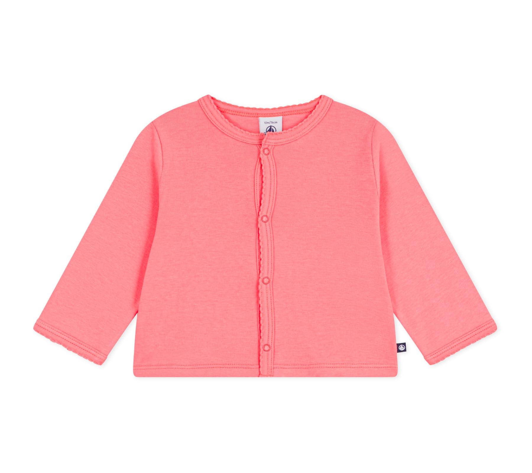 Mode von Amazon Fashion