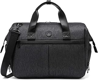 YUXINCAI Bolsa De Esterilización De Ozono Mochila De Desinfección Multifunción Impermeable Bolsas De Pañales De Maternidad Mochila para Cambiar Pañales Mochila De Gran Capacidad para Mamá Papá