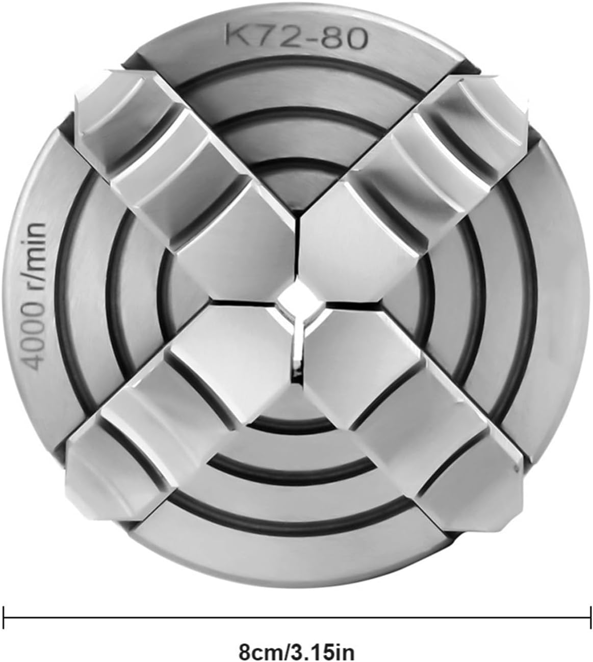 九谷焼 松本佐吉 赤絵 金彩 色絵葡萄文 花入 花瓶 九谷焼 松本佐吉