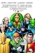 Justice League International, Vol. 1