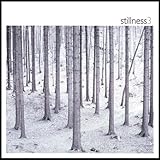 sadira persaud  Sadira