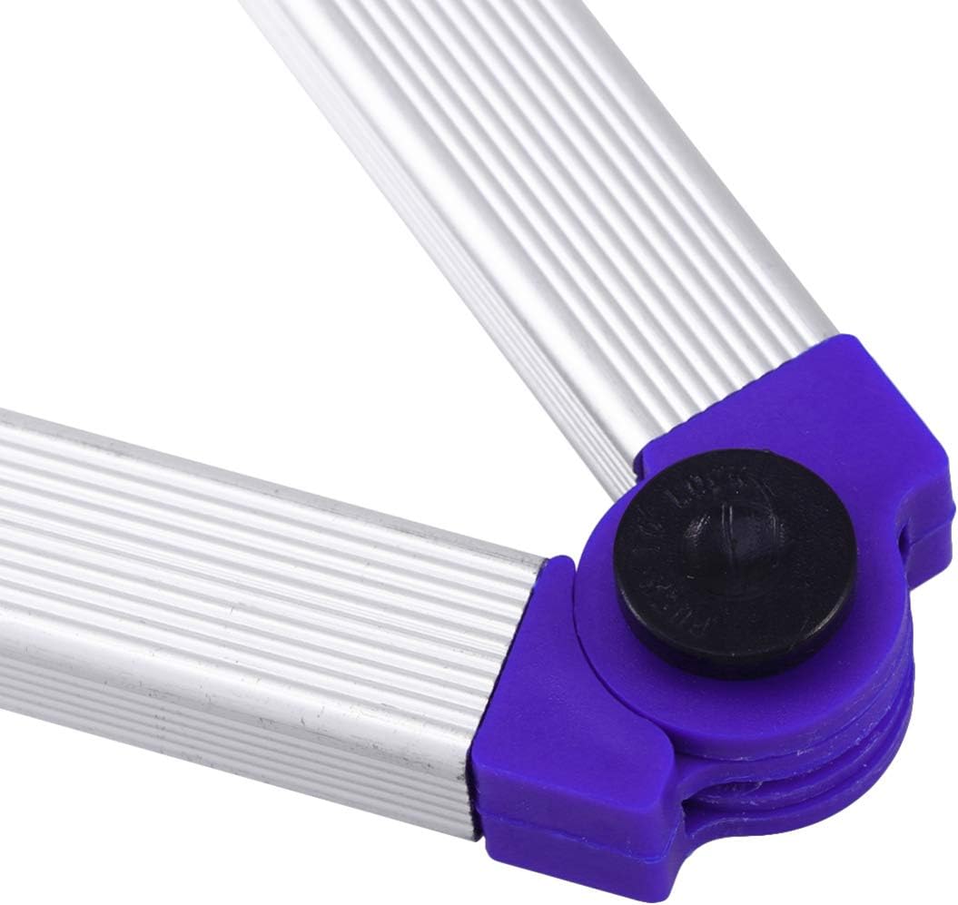 YARNOW Grabber Reacher Tool for Elderly Foldable Reaching Claw Grabber Reacher Grabber Pickup Tool Trash Gripper Litter Picker Garden Nabber Pick Up Stick Grabber : Industrial & Scientific