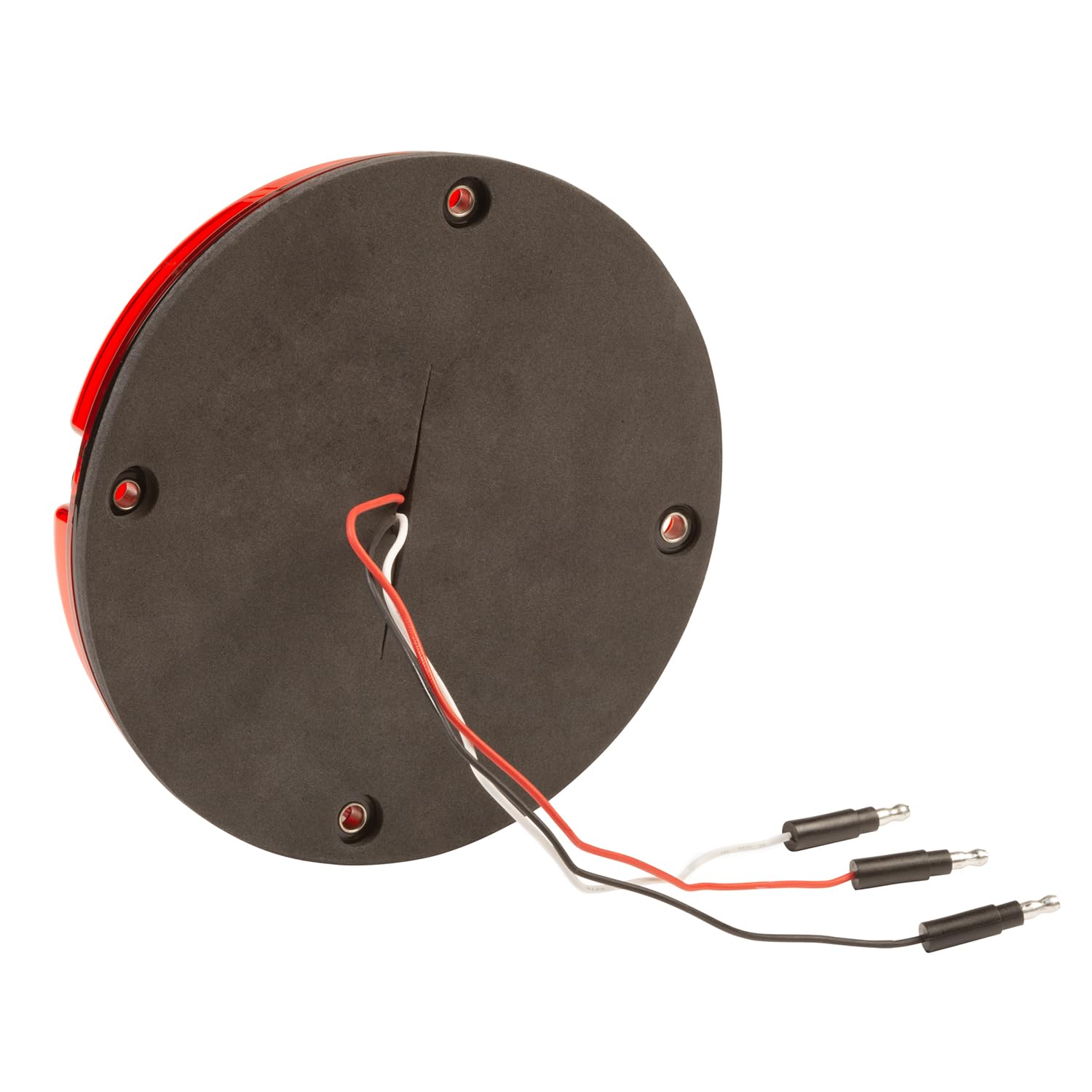 Amazon.com: Grote 53422 LED Stop Tail Turn Light with Reflex - 7