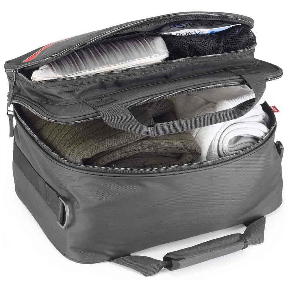 BORSA INTERNA GIVI X TREKKERDOLOMITI