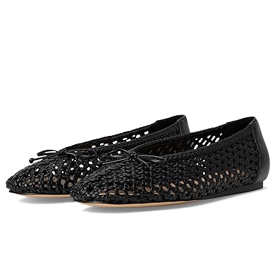 Calvin Klein Zatoria Women