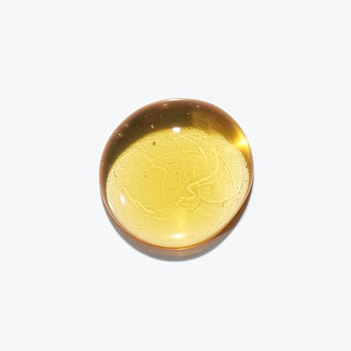 Miniatura 7 de KÉRASTASE Curl Manifesto Sublime Repair Aceite para el cabello y el cuero cabelludo, calma y fortalece el cabello, alivia el cuero cabelludo seco,