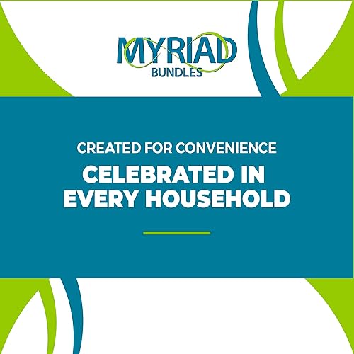 Miniatura 7 de Libman - Juego de cepillos limpiadores de vidrio y varita para platos  Esponjas de limpieza antiarañazos con cepillo de cocina y repuestos de