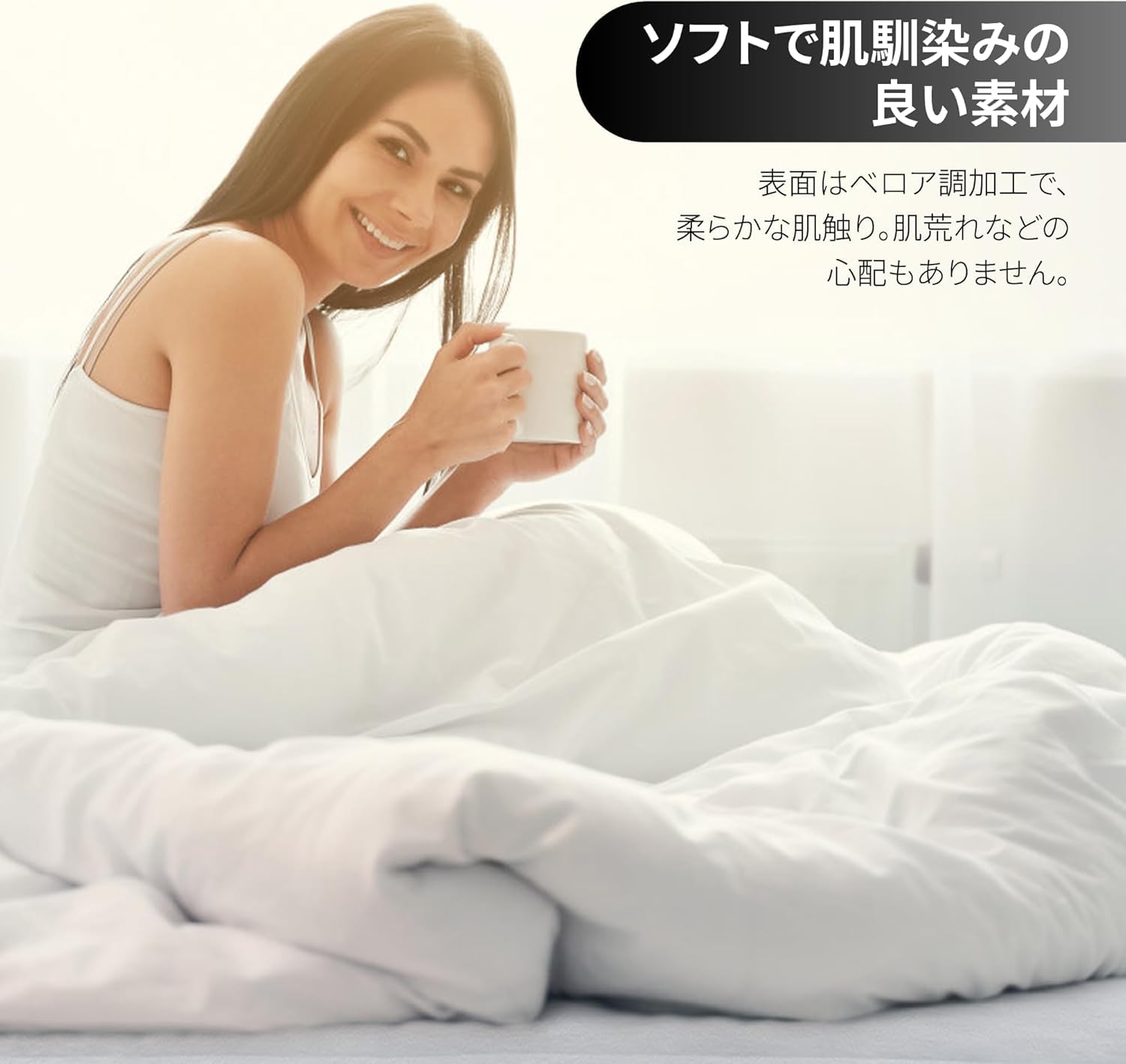 Amazon.co.jp: Airefina エアーベッド エアマットレス 空気ベッド 自動