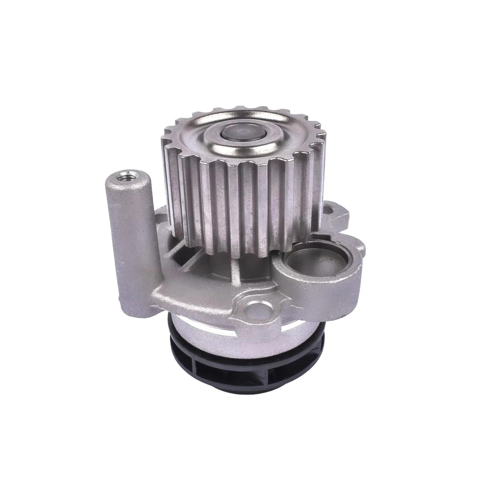 Bomba Agua Auxiliar Kit Correa Distribución Bomba Agua 68000816AA 68001143AA 038121011CX 038121011G Para VW Para Golf V Para Jetta III 2,0 Para TDI