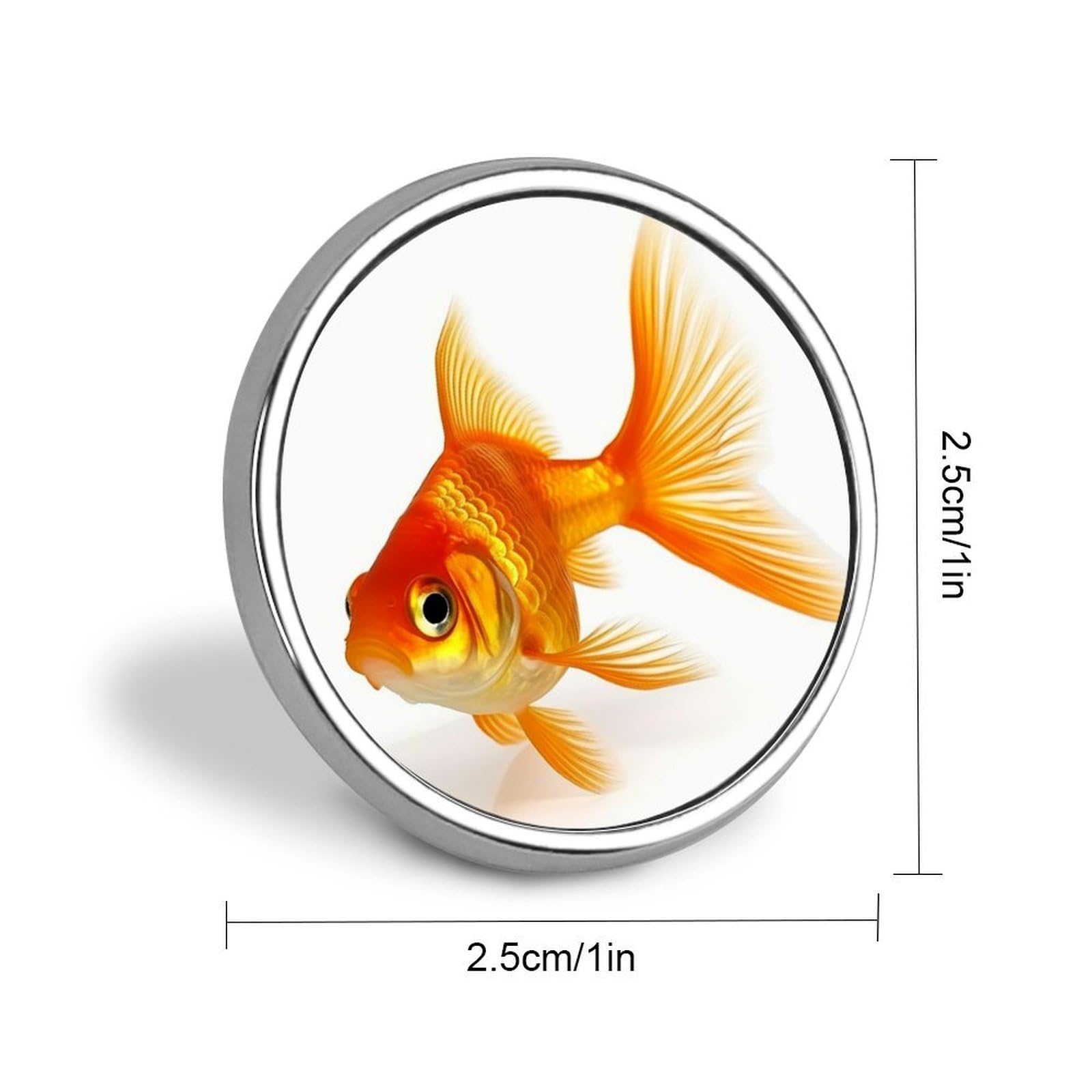 2021 Sports Illustrated Special Super Bowl LV Commemorative Issue Tampa Bay Buccaneers TOM BRADY