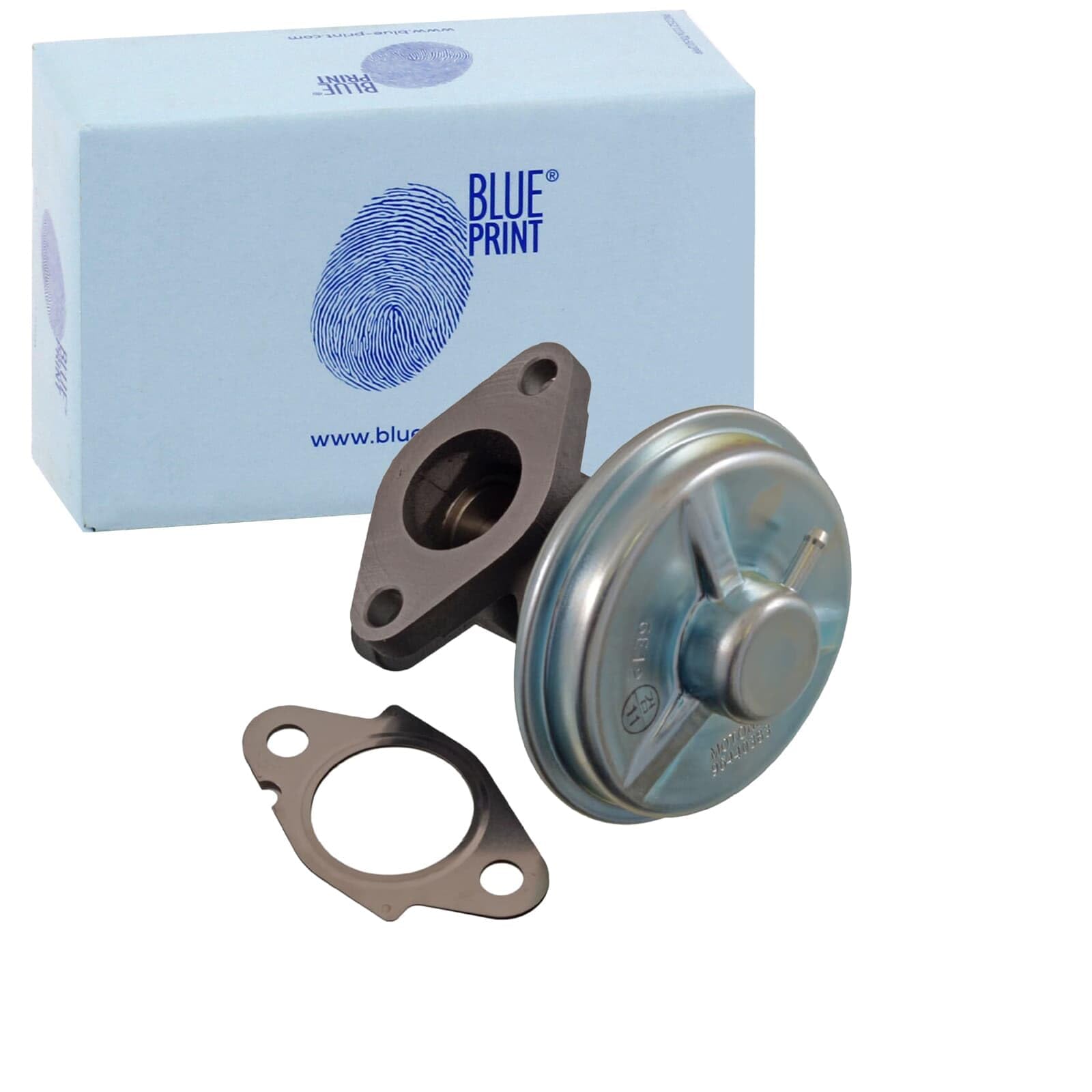 Blue Print ADG07299 Valvola Egr-image