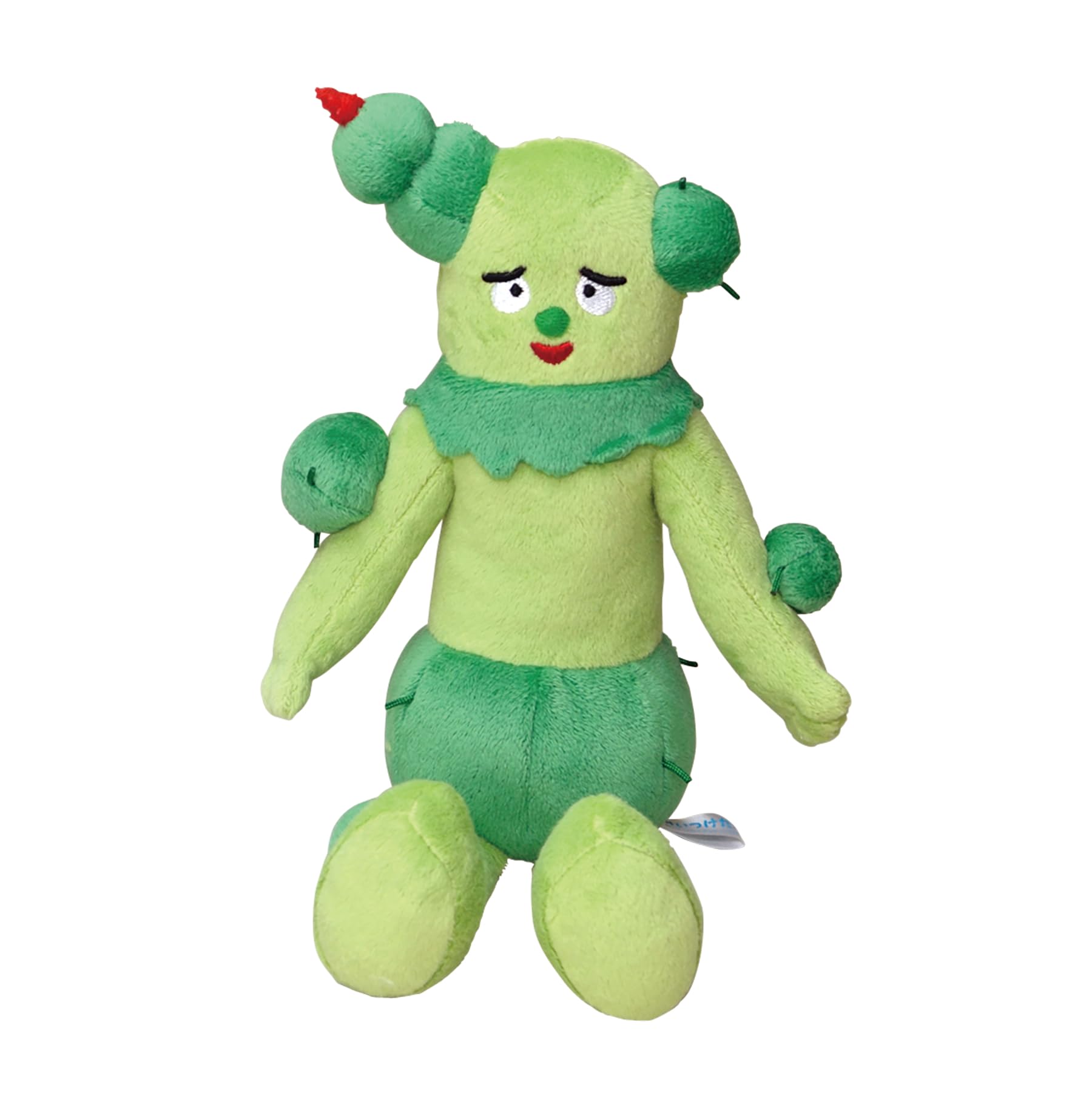 Amazon.co.jp: サンアロー(Sun Arrow) みいつけた！ サボさん S