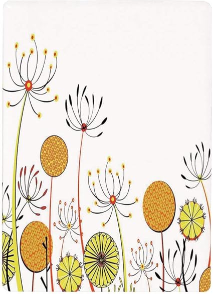 Amazon ウォールステッカー 花 Umbelifersフラワーガーデン夏春シーズンテーマかわいい花びらイラスト マリーゴールドイエロー40x60cm 壁紙ポスター ステッカー 壁紙風景画 壁飾り ウォールステッカー オンライン通販 Amazon ウォールステッカー 花 Umbelifersフラワーガーデン夏春シーズンテーマかわいい花びらイラスト マリーゴールドイエロー40x60cm 壁紙ポスター ステッカー 壁紙風景画 壁飾り ウォールステッカー オンライン通販