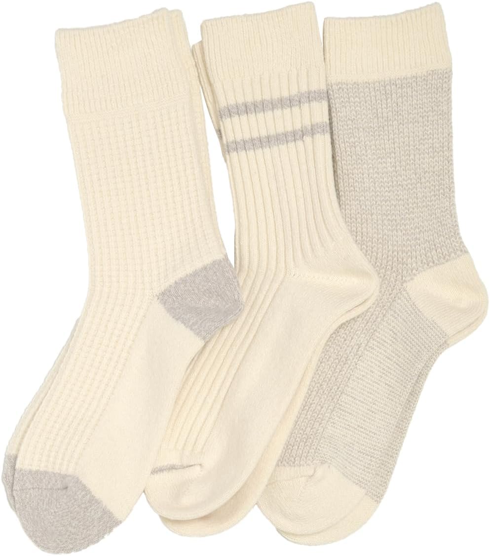 トゥービーシック ティアードフリル ラビットファー ワンピース 七分袖