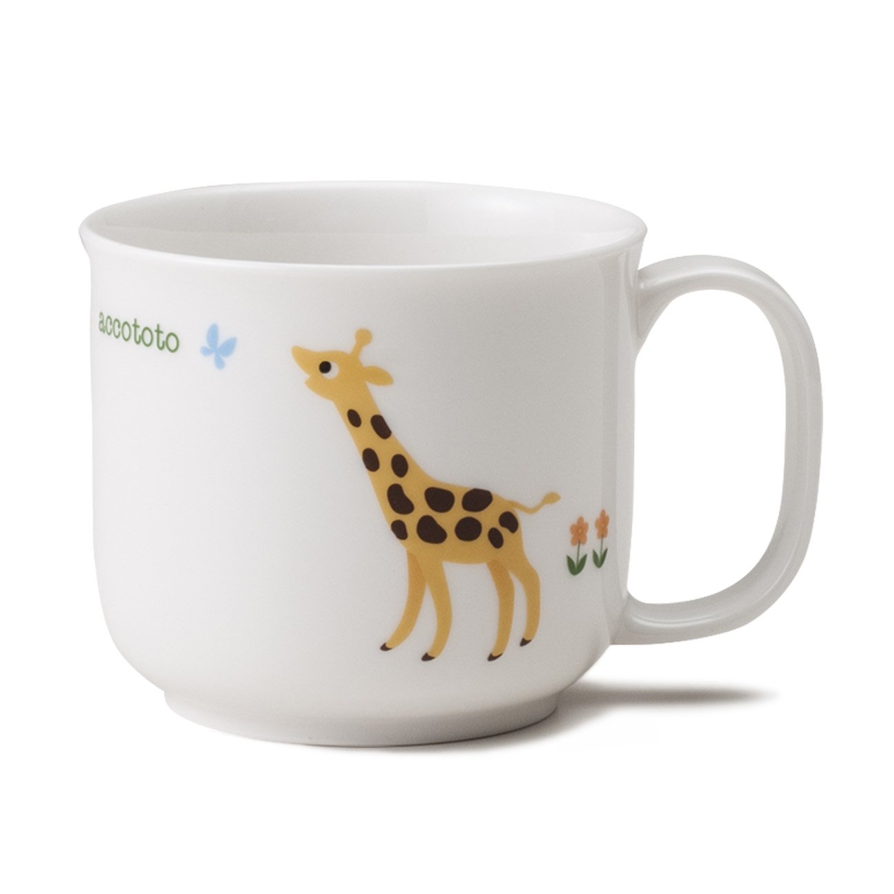 Amazon.co.jp: ニッコー accototo(アッコトト) お食い初めセット