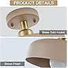 Product Photo 5