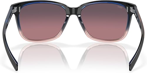 Miniatura 4 de Costa Del Mar Mujer mayo