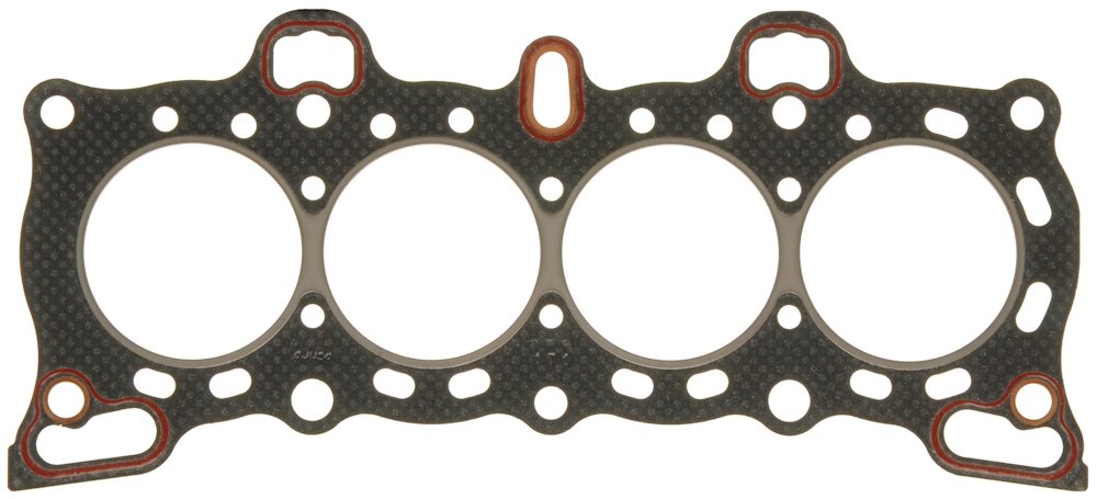 AJUSA 10075500 Gasket, cylinder head for HONDA,ROVER