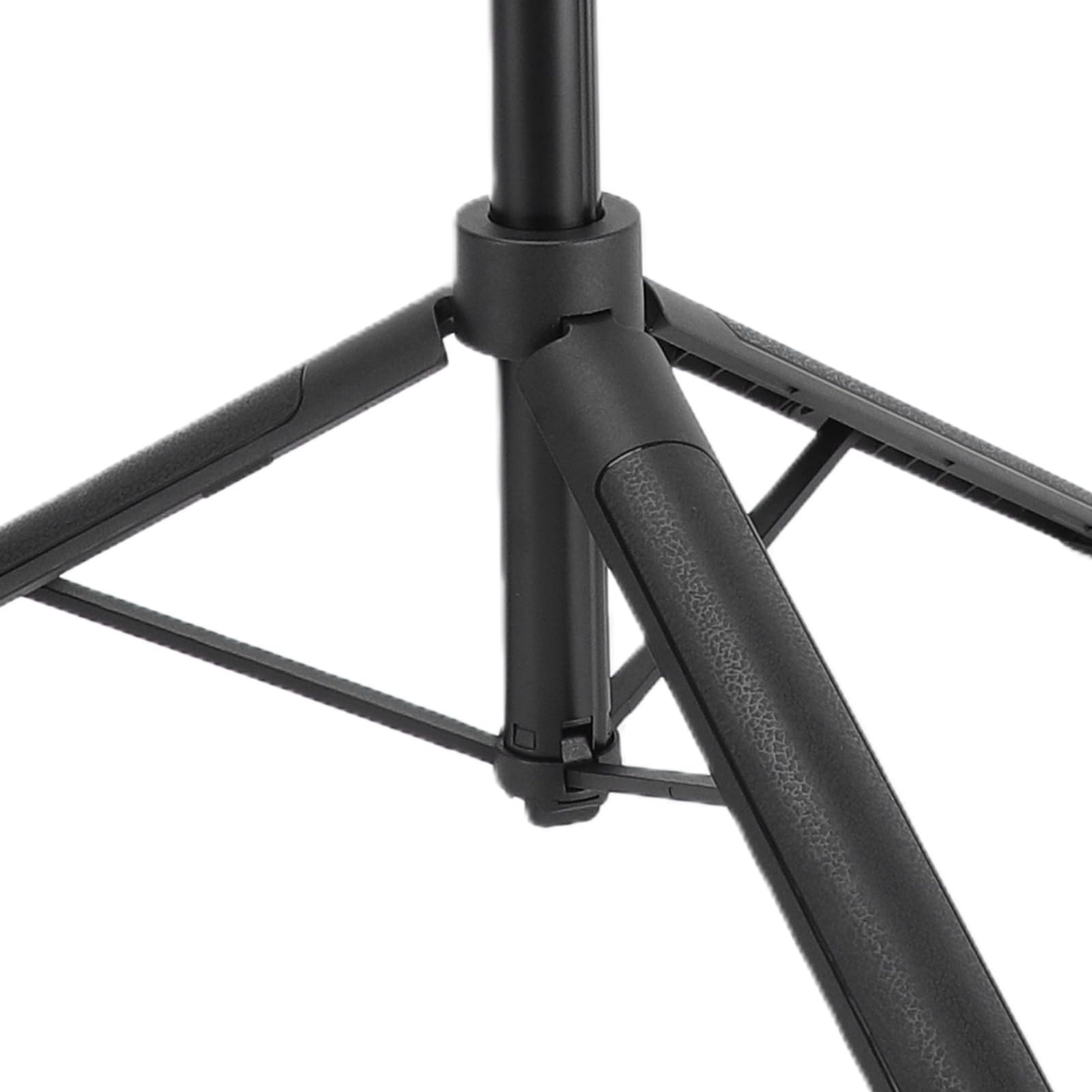Fabater Asta Selfie con Treppiede con Rotazione a 360° per Fotocamera ACTION6 Lega di Alluminio Robusta e Leggera Portatile per Uso Esterno 1 unità