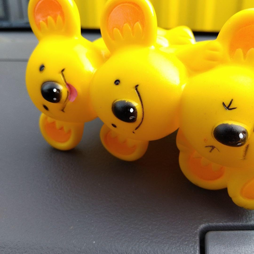 Amazon.co.jp: 野村證券 コアトリプル 貯金箱 レトロ ホビー