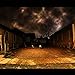 Saturnalia