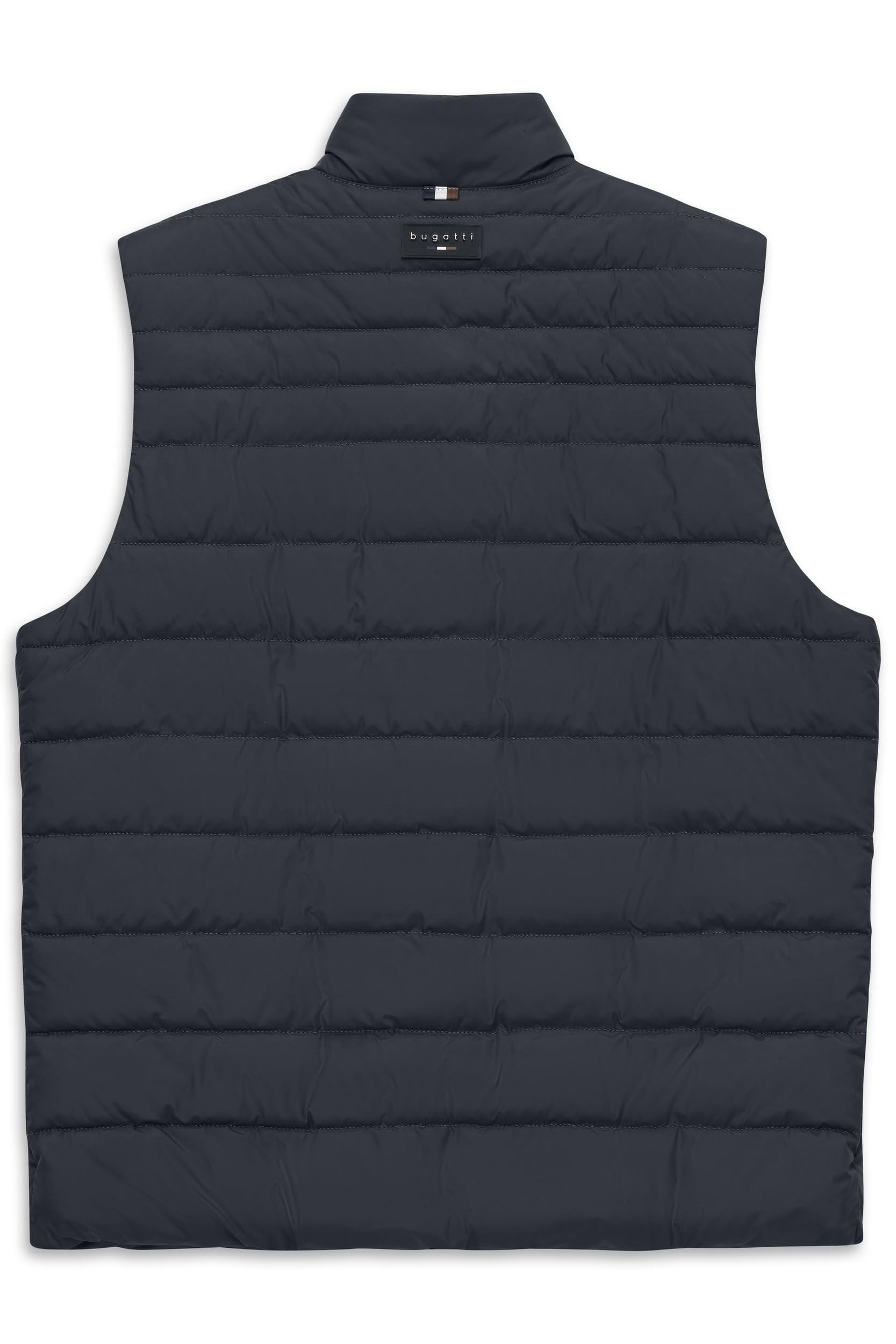 bugatti Herren 170100-11010 Weste