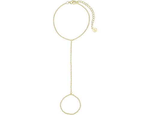 [Best Wrist Chain] Top 10 Wrist Chains of 2024