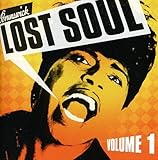 Brunswick Lost Soul, Vol. 1