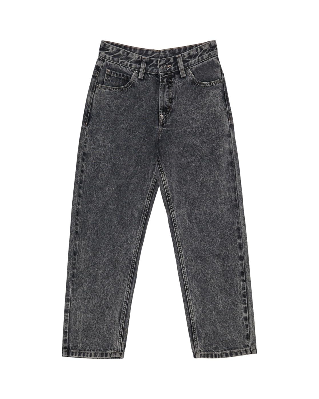 Element Apparel|Pants Niños 8-16