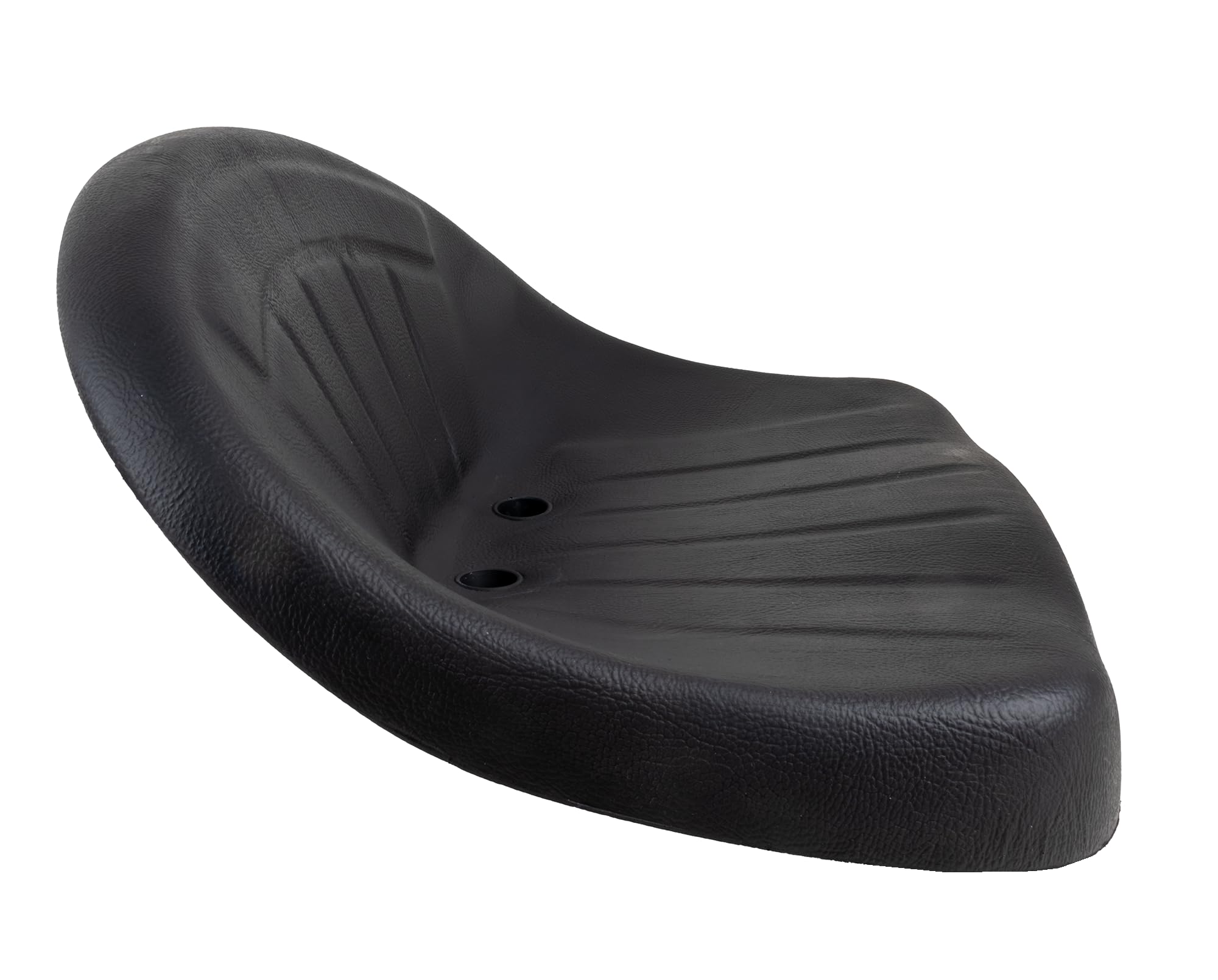 Imbottitura Sedili Ama per Fiat Diamante/Oro 4982202