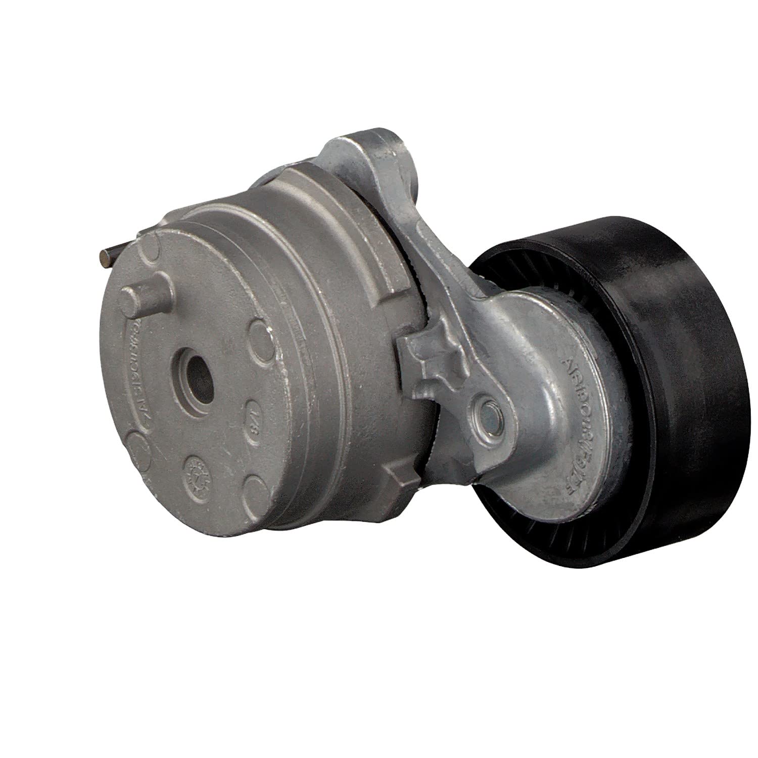 Febi bilstein fe43750 Netti,
