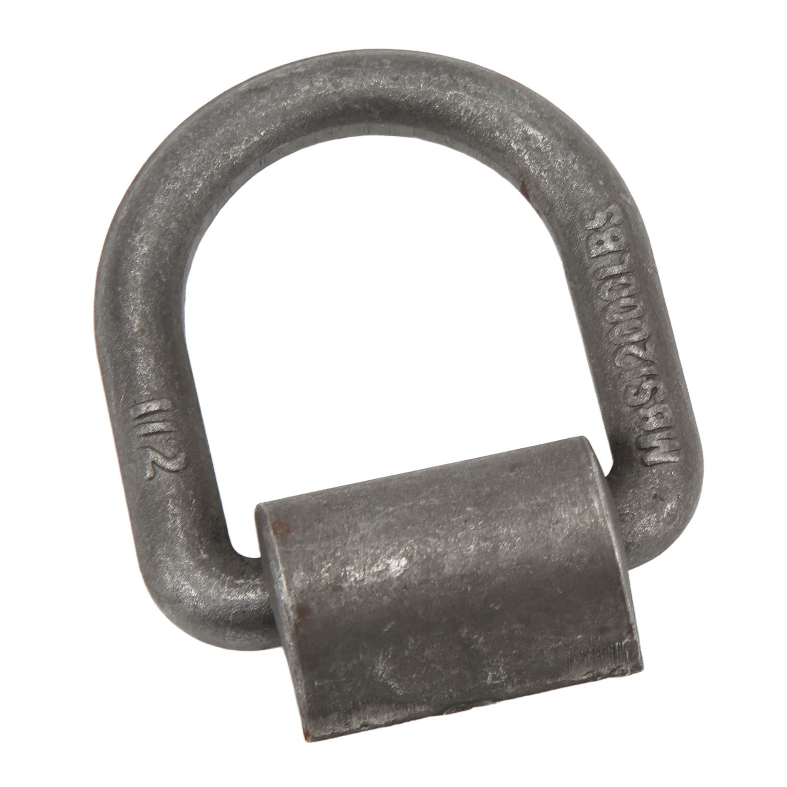 Buy D Ring Tie Down Anchors, 1/2in Tie Down D Ring Anchor, 1/2in