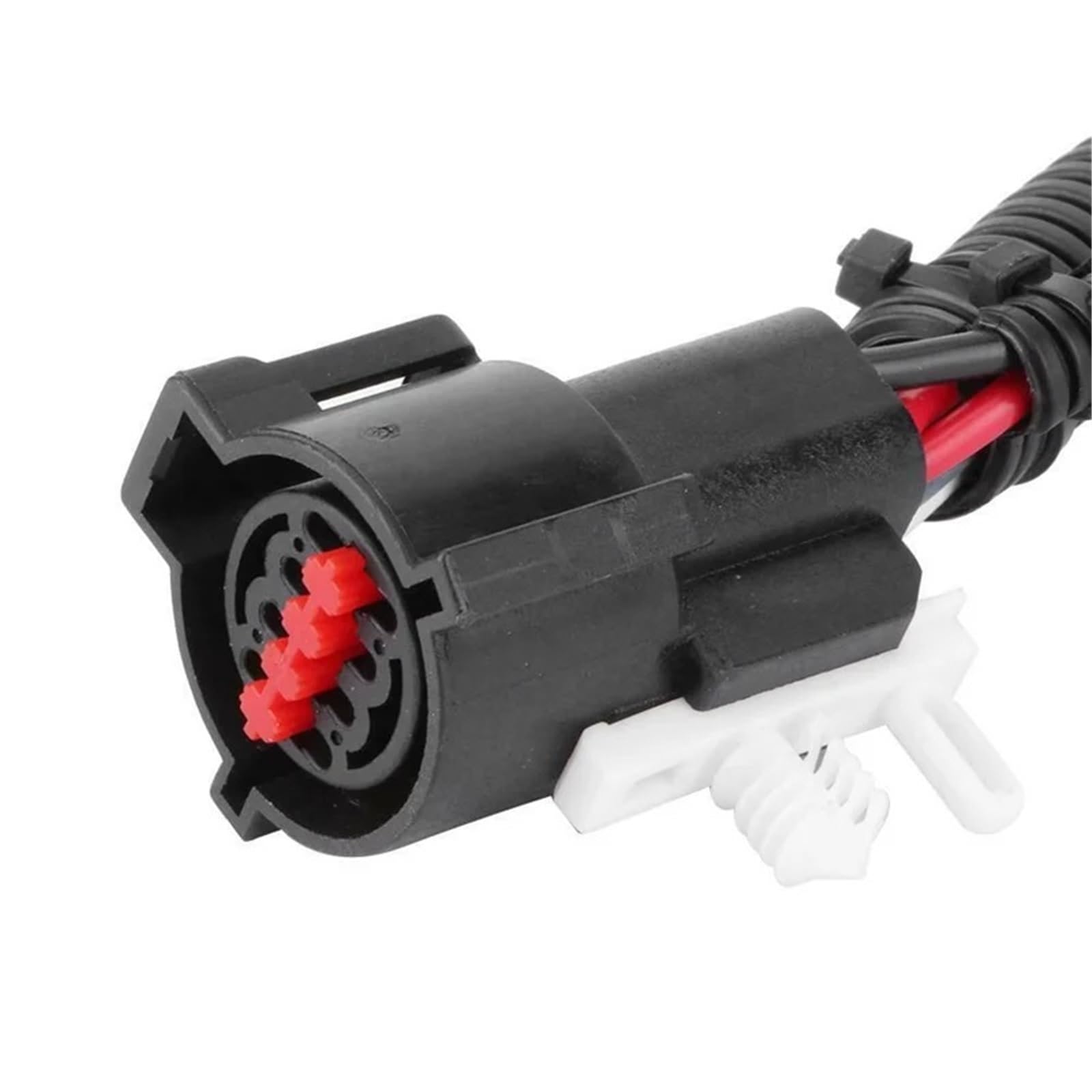 Motore Cambio Caso Di Trasferimento Per B2500 B4000 1L5Z 7G360-A Motore cambio trasferimento‌