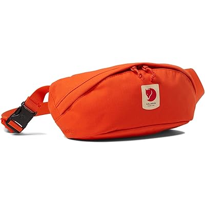 Сумка Fjallraven Hip Bag