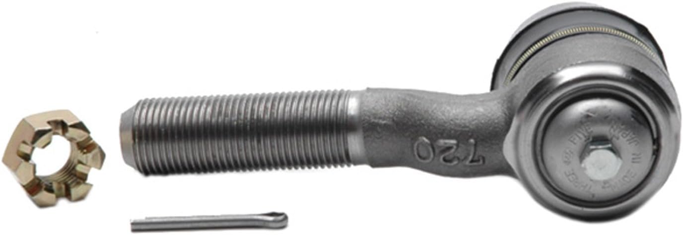 ACDelco Professional 45A0306 (88910140) Outer Steering Tie Rod End