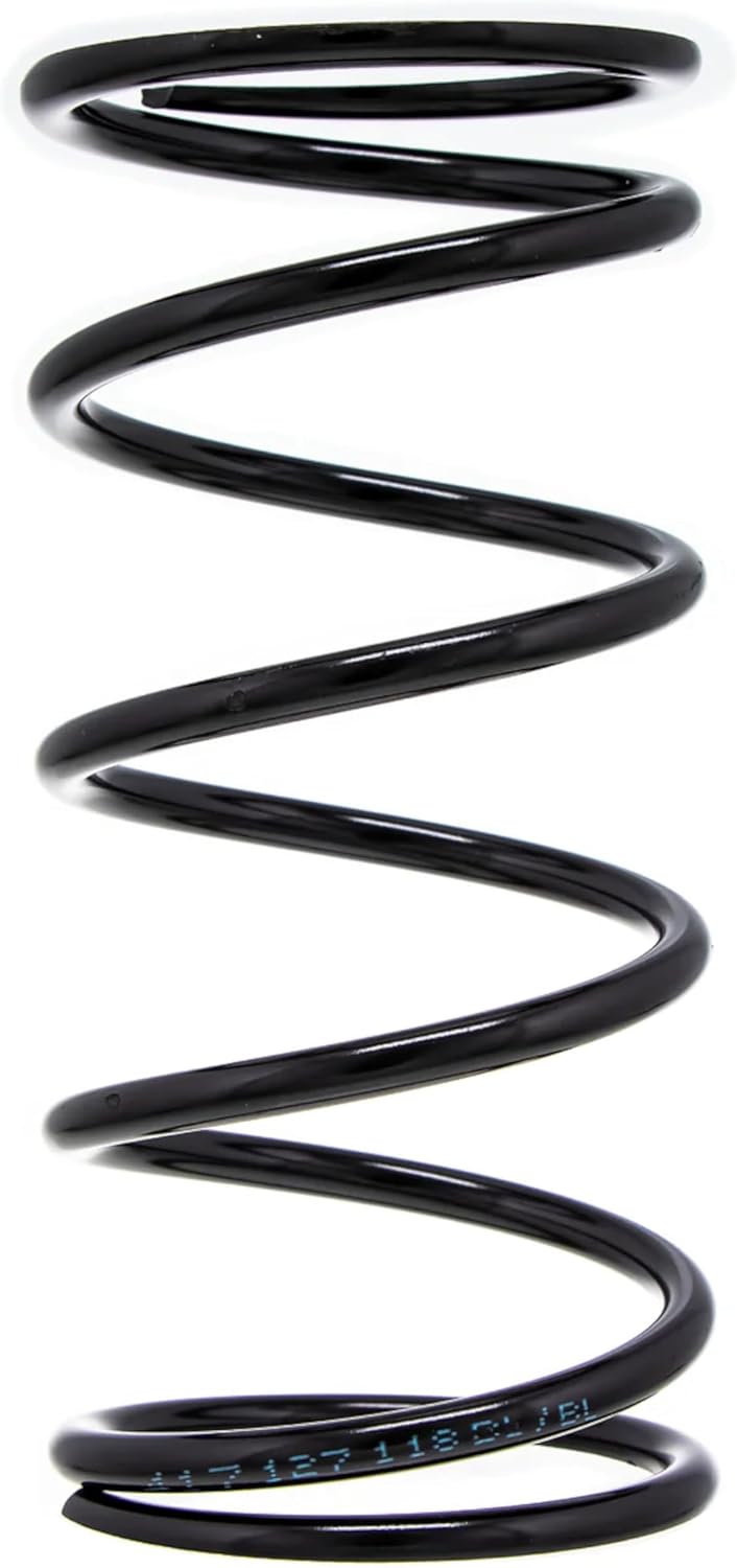 Ski-Doo New OEM Ski & Suspension Spring, 417127118