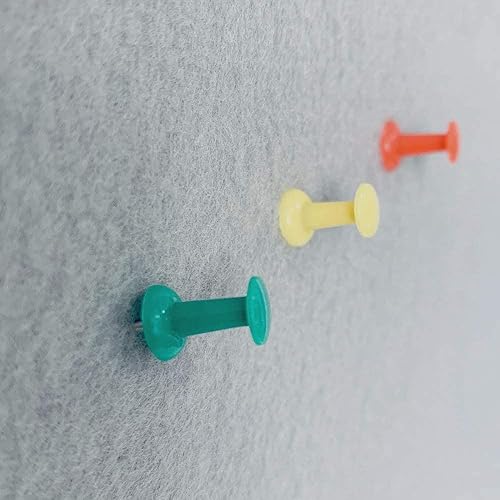 Vista 11 de Tablón de anuncios, tablero de corcho, tablero de anuncios de pared, 36 x 24 pulgadas, tablero de fotos, tablero de fotos, tablero de pines, marco