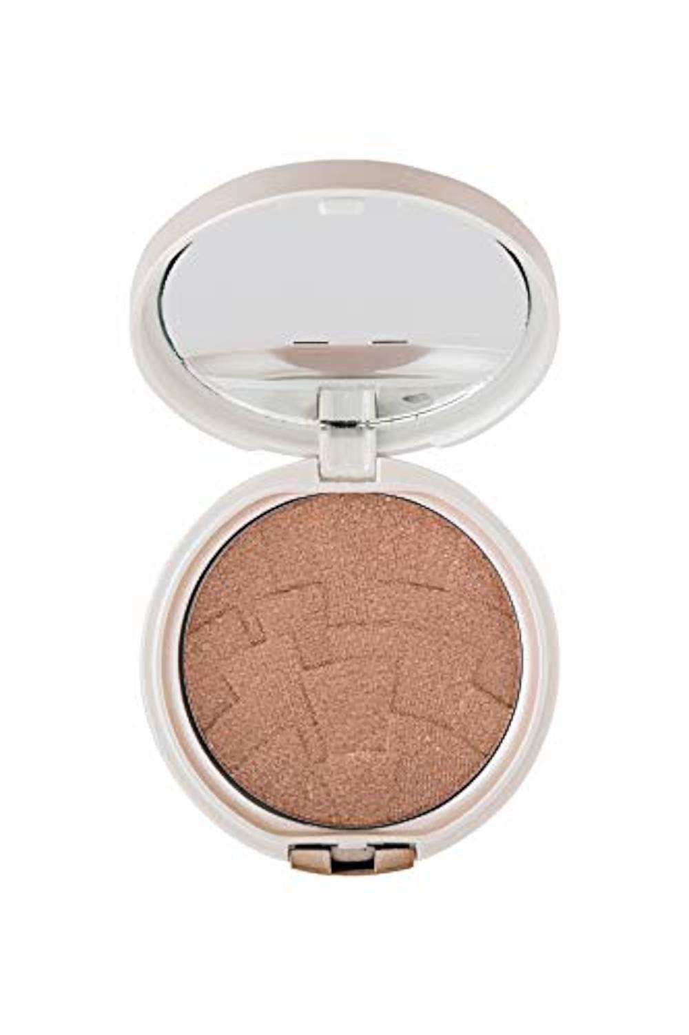 Gabrini Highlighter 4