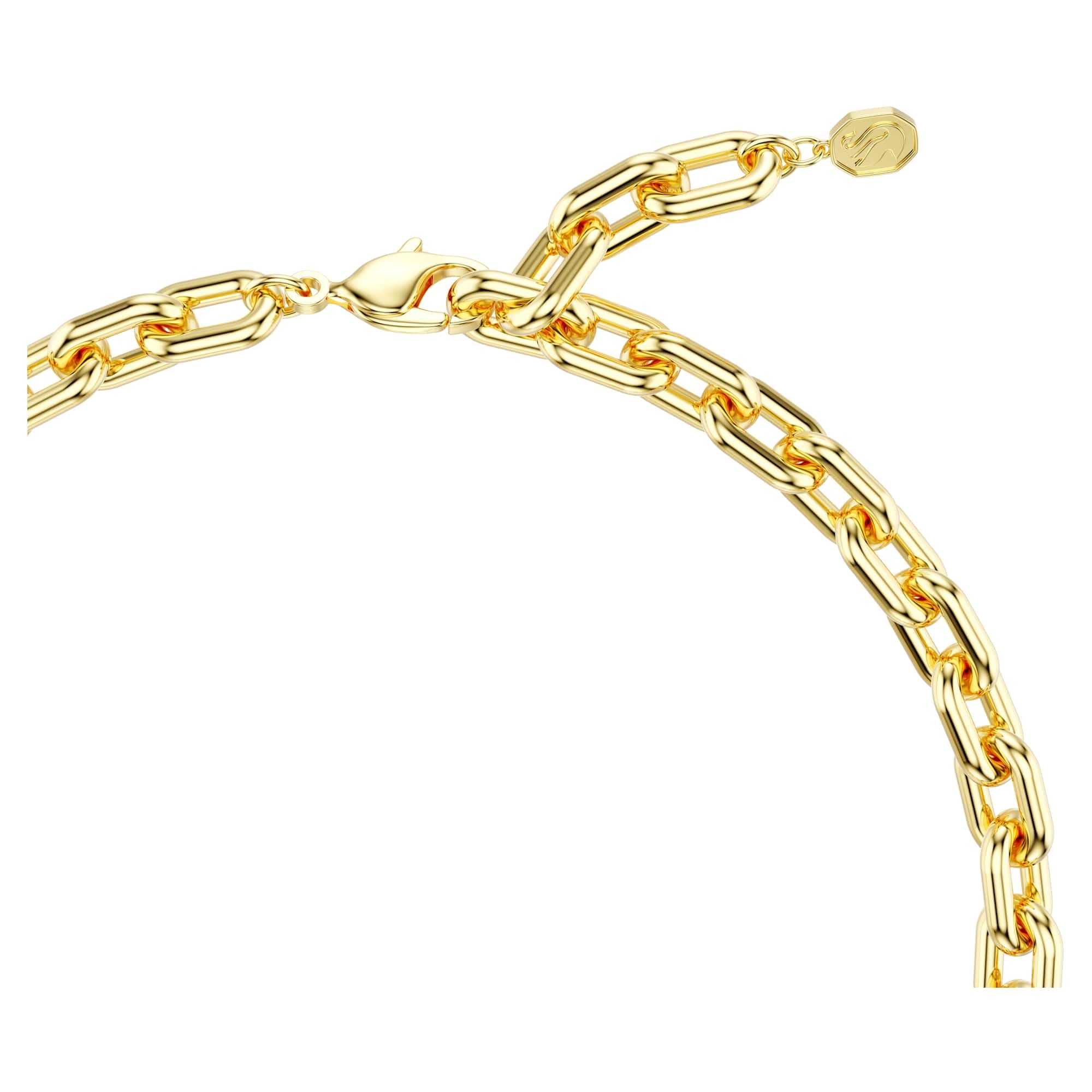 Swarovski Idyllia Colección
