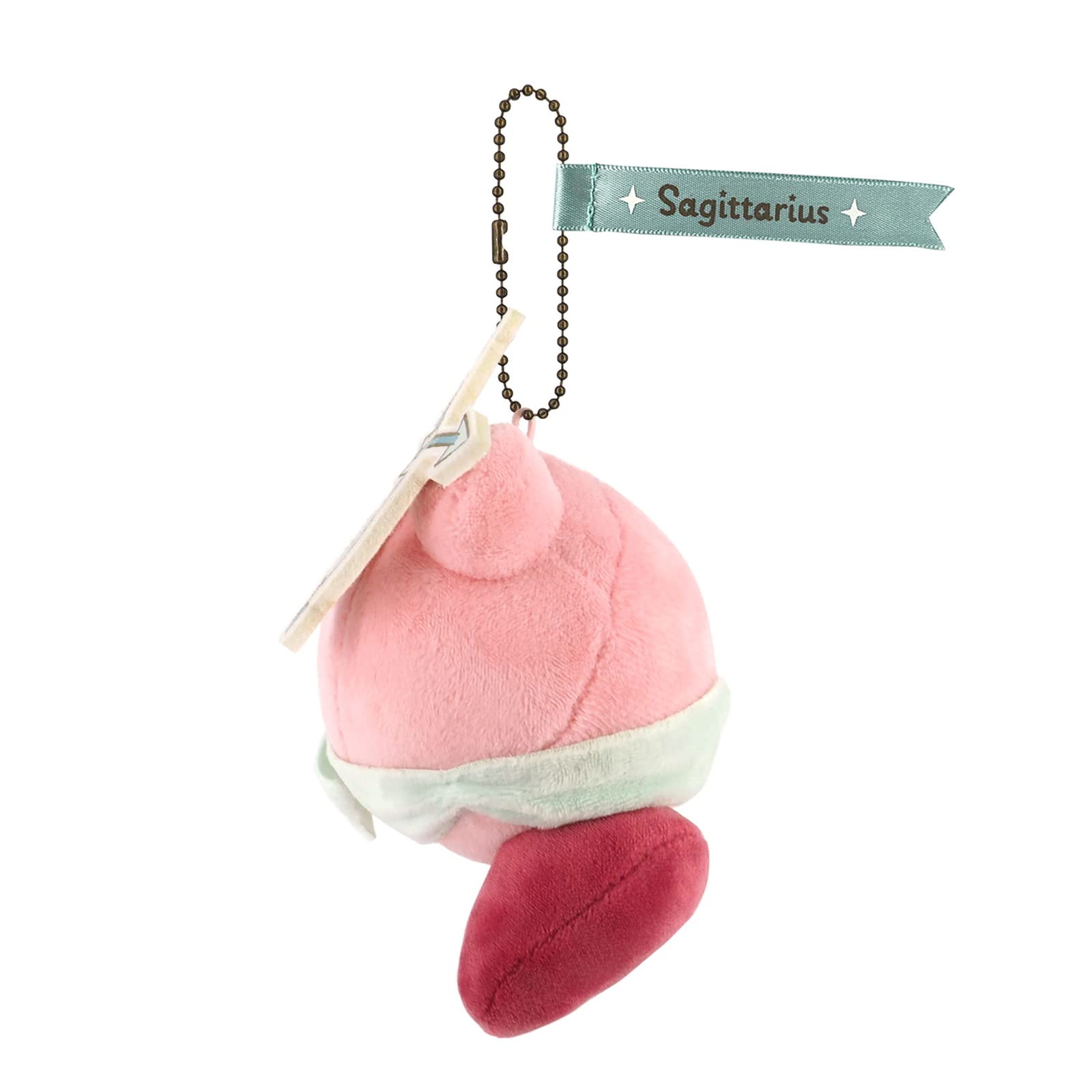 Amazon.co.jp: 三英貿易(Sanei Boeki) 星のカービィ KIRBY