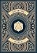 Produktbild RPG Journal: Mixed paper: Ruled, graph, hex: For role playing gamers: Notes, tracking, mapping, terrain plans: Navy steampunk mech style cover