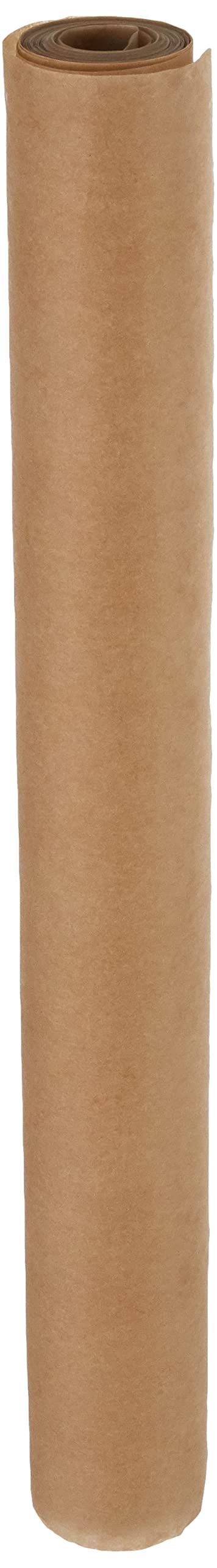 Tescoma Beige Baking Paper Delícia