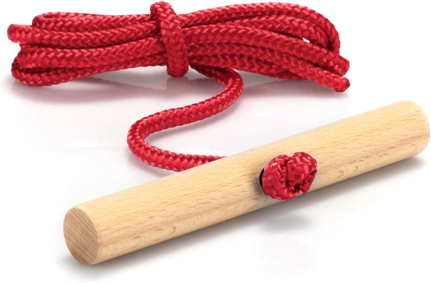 slitta per bambini con maniglie