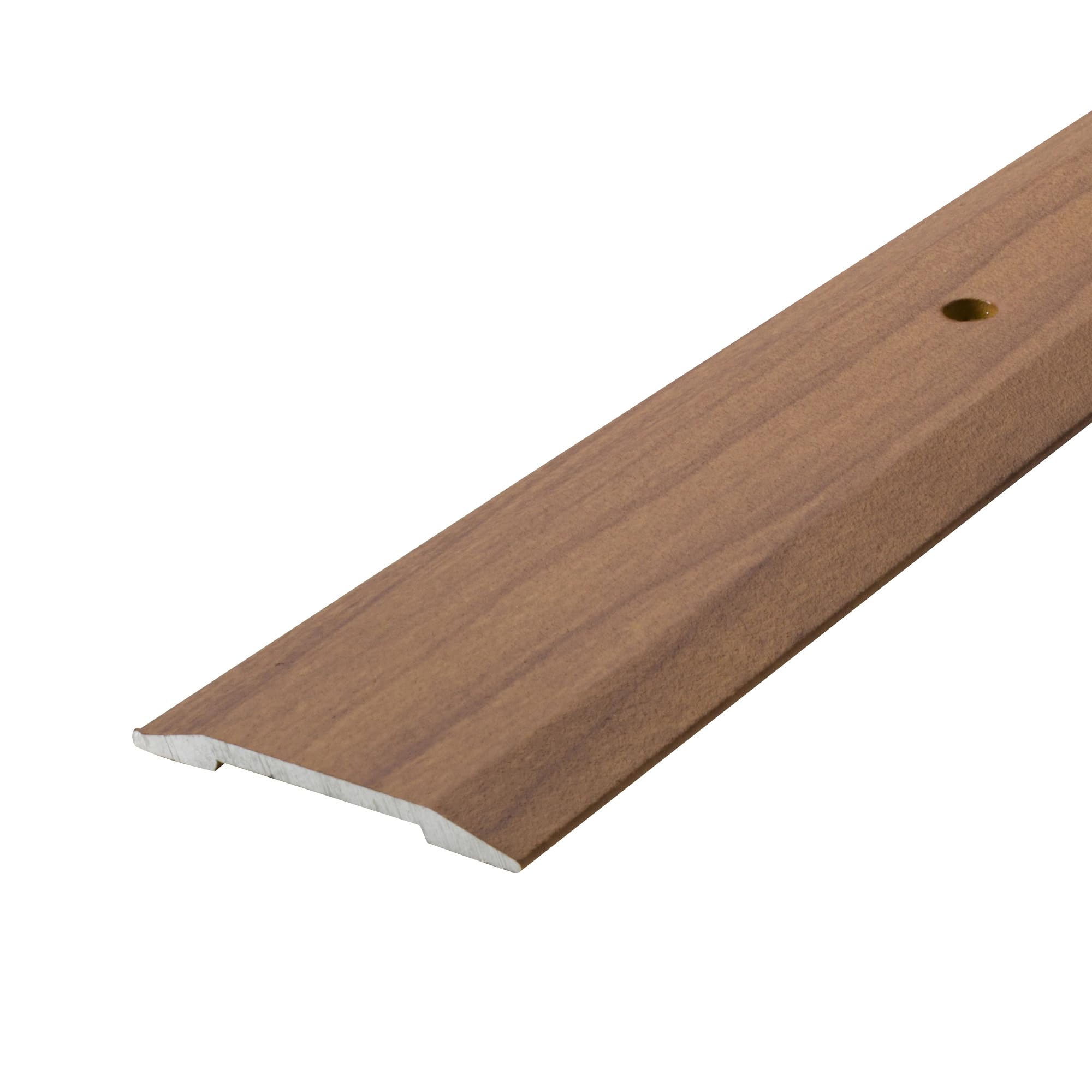 Amazon.com: M-D Building Products 40138 1-1/4 in. X 72 in. Cherry