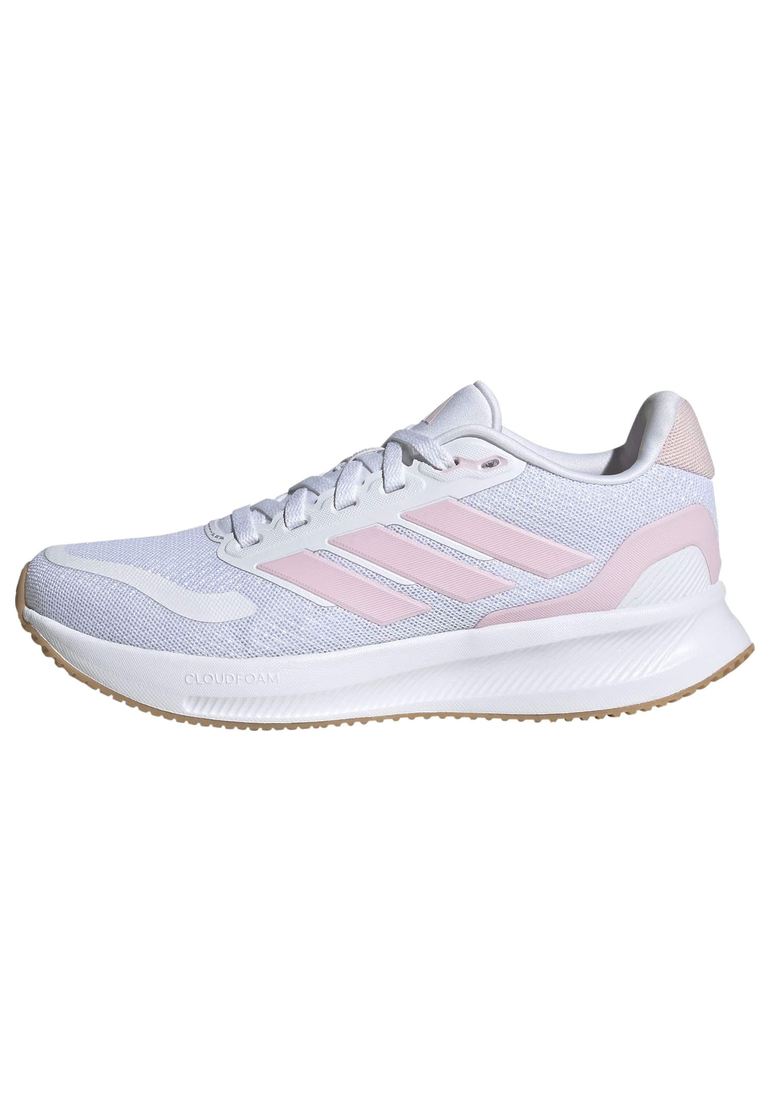adidas Runfalcon 5 Shoes — view 34